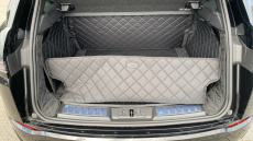 Land Rover Range Rover Evoque 2.0 D200 Edition 5dr Auto Diesel Hatchback